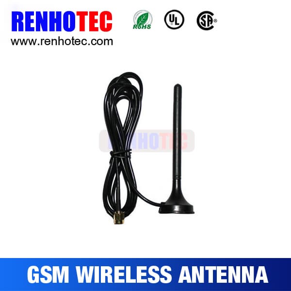 Dosin Gps antennas newest low cost anttenna